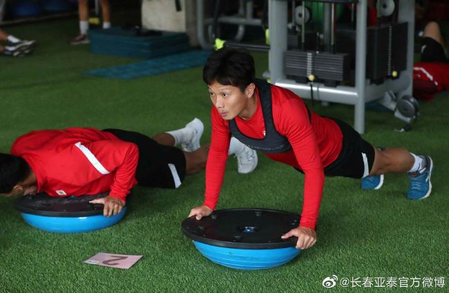 影音先锋中文一区亚洲
